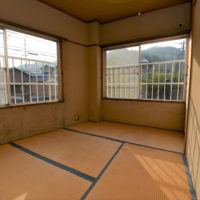 和室1