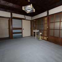 和室2