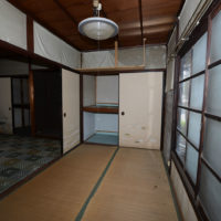 和室3