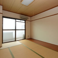 和室2