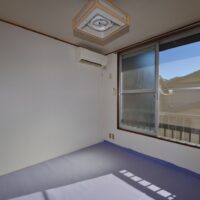 和室1
