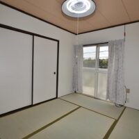 和室1