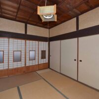 和室2