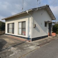 三原邸中古一戸建 三原邸中古一戸建