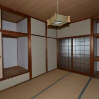 和室2（2階）